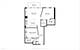 333 W Hubbard Unit 1010, Chicago, IL 60654