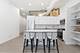 333 W Hubbard Unit 1010, Chicago, IL 60654