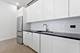 333 W Hubbard Unit 1010, Chicago, IL 60654