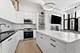 333 W Hubbard Unit 1010, Chicago, IL 60654