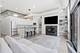 333 W Hubbard Unit 1010, Chicago, IL 60654