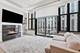 333 W Hubbard Unit 1010, Chicago, IL 60654