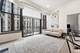 333 W Hubbard Unit 1010, Chicago, IL 60654