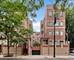 1430 N Lasalle Unit F1, Chicago, IL 60610
