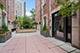 1430 N Lasalle Unit F1, Chicago, IL 60610