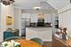 1430 N Lasalle Unit F1, Chicago, IL 60610