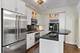 1430 N Lasalle Unit F1, Chicago, IL 60610