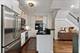 1430 N Lasalle Unit F1, Chicago, IL 60610