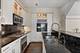 1430 N Lasalle Unit F1, Chicago, IL 60610