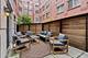 1430 N Lasalle Unit F1, Chicago, IL 60610