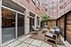 1430 N Lasalle Unit F1, Chicago, IL 60610