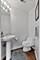 1430 N Lasalle Unit F1, Chicago, IL 60610