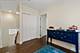 1430 N Lasalle Unit F1, Chicago, IL 60610