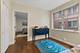 1430 N Lasalle Unit F1, Chicago, IL 60610