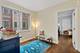 1430 N Lasalle Unit F1, Chicago, IL 60610