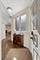 1430 N Lasalle Unit F1, Chicago, IL 60610