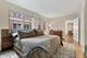 1430 N Lasalle Unit F1, Chicago, IL 60610
