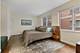 1430 N Lasalle Unit F1, Chicago, IL 60610