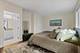 1430 N Lasalle Unit F1, Chicago, IL 60610