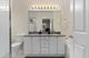 1430 N Lasalle Unit F1, Chicago, IL 60610