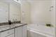 1430 N Lasalle Unit F1, Chicago, IL 60610