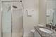 1430 N Lasalle Unit F1, Chicago, IL 60610