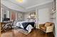 1430 N Lasalle Unit F1, Chicago, IL 60610