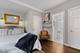 1430 N Lasalle Unit F1, Chicago, IL 60610