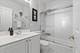 1430 N Lasalle Unit F1, Chicago, IL 60610