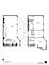 1430 N Lasalle Unit F1, Chicago, IL 60610