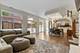 1430 N Lasalle Unit F1, Chicago, IL 60610