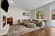 1430 N Lasalle Unit F1, Chicago, IL 60610