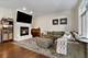 1430 N Lasalle Unit F1, Chicago, IL 60610