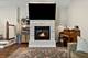 1430 N Lasalle Unit F1, Chicago, IL 60610
