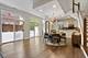 1430 N Lasalle Unit F1, Chicago, IL 60610