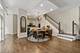 1430 N Lasalle Unit F1, Chicago, IL 60610