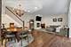 1430 N Lasalle Unit F1, Chicago, IL 60610