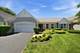 2804 N Southern Hills, Wadsworth, IL 60083
