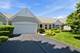 2804 N Southern Hills, Wadsworth, IL 60083