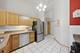 2804 N Southern Hills, Wadsworth, IL 60083