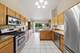 2804 N Southern Hills, Wadsworth, IL 60083