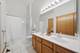 2804 N Southern Hills, Wadsworth, IL 60083