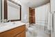 2804 N Southern Hills, Wadsworth, IL 60083