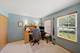 2804 N Southern Hills, Wadsworth, IL 60083