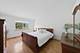 2804 N Southern Hills, Wadsworth, IL 60083