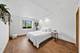 2804 N Southern Hills, Wadsworth, IL 60083