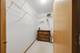 2804 N Southern Hills, Wadsworth, IL 60083