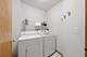 2804 N Southern Hills, Wadsworth, IL 60083