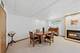 2804 N Southern Hills, Wadsworth, IL 60083