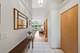 2804 N Southern Hills, Wadsworth, IL 60083